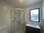 3/191 England Street, Linwood, Christchurch - Carousel 5