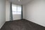 12B Walton Place, Flaxmere, Hastings - Carousel 4