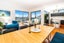 2 Shannon Street, Mount Victoria, Wellington - Carousel 5