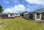 222 Wairakei Road, Bryndwr, Christchurch - Carousel 18