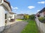 50 Fitzroy Street, Terrace End, Palmerston North - Carousel 3