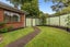 2/6 Arthur Road, Hillpark, Auckland - Carousel 18