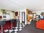 3/60 JAMES FOLEY AVE, PIRIMAI, NAPIER - Carousel 4