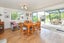 4 Pukekereru Lane, Pokeno - Carousel 6