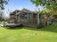 8A Carthew ST, Okato, Okato - Carousel 12