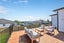 14 Cumulus way, Ranui, Auckland - Carousel 20