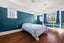 243 Edgeware Road, Edgeware, Christchurch - Carousel 6