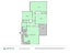 1/24 Tower Street, Hornby, Christchurch - Carousel 24