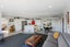 29A Eastern Rise, Manakau, Levin - Carousel 5