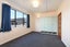 14 Ayr Street, Kaikorai, Dunedin - Carousel 5