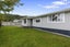 4 Derwent Street, Wainuiomata, Lower Hutt - Carousel 24