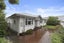 91A Epsom Road, Sockburn, Christchurch - Carousel 1