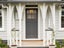 70 Milson Line, Milson, Palmerston North - Carousel 21