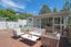 89A Roseberry Avenue, Birkenhead, Auckland - Carousel 27