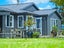 134 Kaimoe Road, Gisborne - Carousel 2