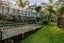 408 Riwaka-Kaiteriteri Road, Kaiteriteri, Motueka - Carousel 13
