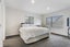 24D Roslyn Road, Mount Wellington, Auckland - Carousel 12