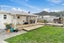 36 Ruthven Road, Wainuiomata, Lower Hutt - Carousel 17