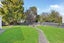 57 Kettle Avenue, Awapuni, Palmerston North - Carousel 18