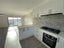 37C Thomas Road, Mangere, Auckland - Carousel 4