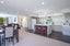 53 Covent Drive, Stoke, Nelson - Carousel 5