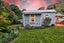 54 Middleton Road, Johnsonville, Wellington - Carousel 16
