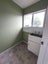 416B Tremaine Avenue, Takaro, Palmerston North - Carousel 13