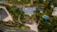 6 Korepo Road, Ruby Bay, Upper Moutere - Carousel 27