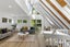 88 Aeroview Drive, Beach Haven, Auckland - Carousel 3