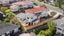 37A John Davis Road, Mount Roskill, Auckland - Carousel 1