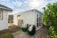 28 Coates Street, Tawa, Wellington - Carousel 13