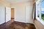 116 Homebush Road, Khandallah, Wellington - Carousel 7