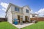 24 Karokaro Road, Takanini, Auckland - Carousel 1
