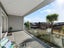 2/23 Wellington Street, Papakura, Auckland - Carousel 9