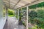 111 Watt Street, Featherston, Featherston - Carousel 22