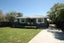 25 Heath Street, Burnside, Christchurch - Carousel 1