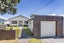 83 Ira Street, Miramar, Wellington - Carousel 25