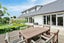 20 Montrose Street, Gladstone, Invercargill - Carousel 3