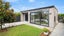 4 Leadership Crescent, Papakura, Papakura - Carousel 1