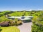 419 Hupara Road, Pakaraka, Kaikohe - Carousel 3