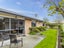 28 Summerland Crescent, Papamoa Beach, Papamoa - Carousel 5