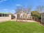 8 Roberts Road, Hei Hei, Christchurch - Carousel 15