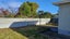 25 Avenal Street, Avenal, Invercargill - Carousel 2