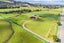 1546 State Highway 2, Masterton - Carousel 16