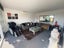 59D Bowenvale Avenue, Cashmere, Christchurch - Carousel 12