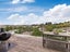 1171 Whangaparaoa Road, Gulf Harbour, Whangaparaoa - Carousel 19