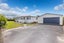 31 Halberg Crescent, Chartwell, Hamilton - Carousel 13