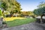 42 Norwich Avenue, Spotswood, New Plymouth - Carousel 16