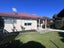 72A Budge Street, Riversdale, Blenheim - Carousel 10