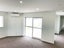 5 Aruna Place, Favona, Auckland - Carousel 6